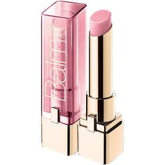 L'Oreal Colour Riche Lip Balm in Rose Elixir: a dupe of Dior Addict Lip Glow? Plum Lips, Dior Addict Lip Glow, Dior Addict Lip, Pink Lipstick, Tinted Lip Balm, L Oreal, All Things Beauty, Loreal Paris, Lip Tint