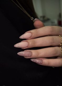 Short Winter Nail Ideas, Winter Nail Ideas, Molde F1, Nail Art Tutorials, Hello Nails, Minimal Nails, Casual Nails, Trendy Nail, Winter Nail