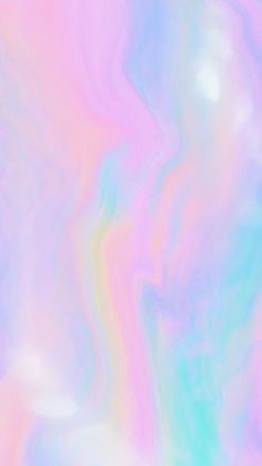 an abstract background with pastel colors