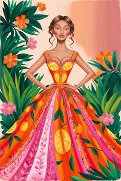 "Fruity Dress to Impress: Stylish and Summery Outfits Inspired by Nature's Sweetest Treats! 🍓🍋🍊

Click On The Link For Healthy Nails And Skin

#dresstoimpress #fruitfuldress #summerdress #summeroutfit #falloutfit #falldress