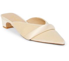 This kitten-heel mule is pure sophistication. A pointed toe and a comfortable padded insole makes it ideal for both work and casual outings. From Matisse. Rosie Huntington Whiteley Style, Heeled Mule, Rosie Huntington, Huntington Whiteley, Rosie Huntington Whiteley, Kitten Heel, Mule, Heeled Mules, Kitten Heels