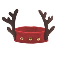 Rudolph Costume, Christmas Dance Costumes, Holiday Shirt Ideas, Elf Hats, Reindeer Dress, Reindeer Outfit, Reindeer Ears, Reindeer Costume, Reindeer Hat