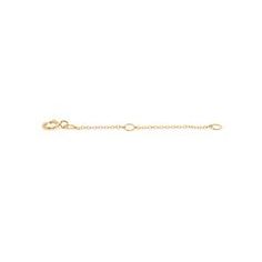 Zoë Chicco – Zoë Chicco 14kt Gold 2" Necklace Extender 2 Necklace, Zoe Chicco, Necklace Extender, Ring Size Guide, 14kt Gold, Cable Chain, Jewelry Care, Jewelry Inspiration, Diamond Earrings