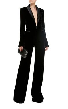 Women Tuxedo Two Piece Suit Velvet With Satin Lapel /two Piece - Etsy Australia Wedding Suit Women, Black Velvet Suit, Womens Suit, Pantsuits For Women, Wedding Suit, Women Formals