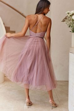 Party Dress Bride, Stylish Midi Dress, Halloween Skirt, Dainty Jewellery, Tulle Midi Dress, Princess Sleeves, Maxi Dresses Fall, Fall Winter Dresses, Princess Dresses