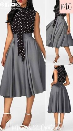 Long African Dresses, Corporate Dress, African Maxi Dresses, Cute Dress Outfits, African Fashion Women Clothing, Classy Dress Outfits