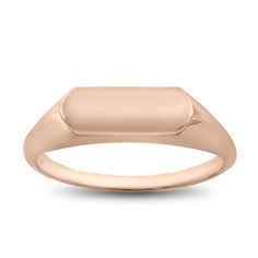 This bold signet ring is a custom in house design with a euphoric feel and raw finish.  Bold yet feminine, make it your own by adding a diamond or engraving.  Wear on the daily, no occasion necessary.  When to wear it?  Always!  ALL 14k GOLD. Standard High Polish, Matte finish upon request, Make a note in the notes section during checkout for Matte finish. Gold Signet Ring, 14k White Gold Ring, How To Make Notes, Signet Ring, White Gold Rings, Fashion Rings, Gold Rings, Jewelry Accessories, Jewelry Rings