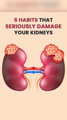 Kidney Stone Relief, Instagram Posting, Health Chart, Health Plus, Healthy Advice, Health Planner, Health Knowledge, Good Health Tips