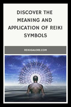 Explore the profound significance of Reiki symbols in fostering energy healing. These sacred elements play a crucial role in enhancing the practitioner's ability to channel Universal Energy effectively and optimize the Chi flow within. Experience the transformative power of Reiki symbols on your healing journey today. Connection Symbol, Reiki Benefits, Learn Reiki