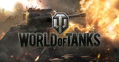 World Of Tanks is a massive-multiplayer online game that allows players to fight against each other by driving tanks in a war zone setting. Players can play in a multitude of tanks and maps, and the game features a number of different game modes such as T Global Map, Games For Pc, Arms Race, Tank Destroyer, Online Multiplayer Games, Mobile News, Guinness World Records, World Of Tanks, Online World