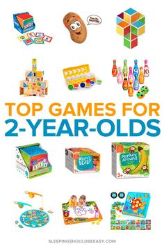 Home Board, Games For Toddlers, Toddler Learning Activities, Toddler Fun, Toddler Learning, Learning Toys, Educational Activities, Toddler Gifts, Best Games