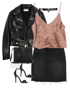 Mode Rockabilly, Dress Nigth, Looks Black, Night Out Outfit, Fancy Outfits, Outfit Goals