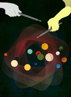 Vinyl Records Art, Club Posters, Jazz Posters, Media Studio, Pan African, Jazz Poster, 광고 디자인