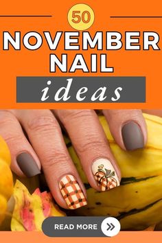 Abstract Fall Nails, Beginning Of Fall Nails, Late Fall Nails, Summer To Fall Transition Nails, Late Summer Early Fall Nails, Fall Transition Nails, Transition Nails, Early Fall Nails, Vampy Lipstick