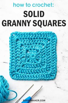 the crochet granny granny granny granny granny granny granny granny granny granny granny granny granny granny