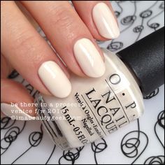 Cream Nails, I Love Nails, Neutral Nails, Nail Polish Collection, Leh, Nail Polishes