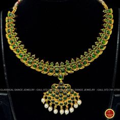 Classical Dance Jewelry KEMPU GREEN BLUE SHORT LONG HARAM NECKLACE bharatanatyam copper zari dance costume art silk dharmavaram kanchi paithani Nataraja greenroom Salangai Pooja arangetram jewellery nethichutti Maang Tikka rakodi hair ornament bangle Festive Temple Emerald Necklace For Celebration, Green Emerald Temple Jewelry Necklace For Celebration, Green Emerald Necklace For Celebrations, Temple Style, Green Kundan Necklace With Tilla For Festivals, Green Kundan Necklace With Tilla For Celebration, Green Necklace With Peacock Design For Diwali, Green Peacock Design Necklace For Diwali, Green Jewelry With Peacock Design For Festivals, Green Emerald Necklace For Diwali, Temple Jewelry Style