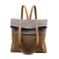 Item Type: Backpack Material: Canvas, Polyester Gender: Women Dimensions: 30 x 10 x 39 cm / 11.81 x 3.94 x 15.35 inch Capacity: 20 l / 676.28 oz Exterior: Silt Pocket Interior: Interior Zipper Pocket, Cell Phone Pocket Closure Type: Zipper Package Includes: 1 x Pc Backpack Craft, Canvas Backpack Women, Travel Canvas, Shoulder Bags For School, Minimalist Backpack, Luggage Bags Travel, Flap Backpack, Backpack Material, Practical Bag