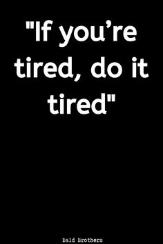 Studera Motivation, Workout Quotes, Fitness Motivation Quotes Inspiration, Gym Quote, Best Workout, Motivation Fitness, Gym Motivation Quotes, Fitness Motivation Quotes, Health Motivation