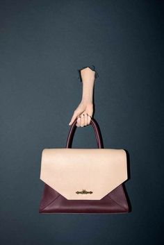 Hand Bag Storage Ideas, Latest Handbags, Cheap Purses, Popular Handbags, Georges Hobeika, Atelier Versace, Cute Handbags, Handbag Organization