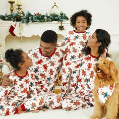 Family matching design brings warmth and comfort to you and your family. Size: XL.  Color: White.  Gender: male.  Age Group: adult. Christmas Pajamas Family, Pj Outfit, Holiday Traditions Family, Matching Family Christmas Pajamas, Matching Christmas Pajamas, Christmas Pajama Set, Family Christmas Pajamas, Matching Pajamas, Family Pajamas