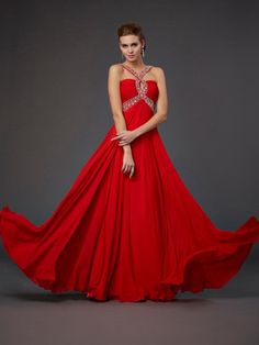 Sheath/Column Halter Sleeveless Beading Sequin Long Chiffon Dresses Long Chiffon Dresses, Ombre Prom Dresses, Long Sequin Dress, Dream Prom, Net Dress, Chiffon Dresses, Affordable Prom Dresses, Chiffon Dress Long, Beautiful Prom Dresses