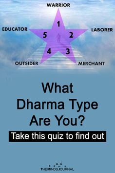 Spiritual Quizzes, Male Witches, Spiritual Test, Spirit Animal Quiz, Personality Test Psychology, Animal Quiz, The Minds Journal, Minds Journal, Mental Health Facts