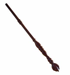 PRICES MAY VARY. MUST-HAVE FOR YOUR ACCESSORY WAND: The Wand is a meticulous recreation of the wand and box props used in the cosplay, crafted with high-quality materials. 100% NATURAL: Solid Lamk wood magic wand, many fine lines are carved entirely by hand, painted black with outstanding wood grain as a source of overflowing energy. With carefully selected wood, this magic is not only hard to broken than plastic, but also eco-friendly sustainable children’s toys. WIZARD MAGIC comes to life as y Wands Aesthetic, Magic Wand Harry Potter, Pottermore Wand, Wood Magic, Wizard Magic, Hogwarts Dr