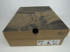 ad eBay - Find many great new & used options and get the best deals for Chaco Women's Borealis Tall Waterproof Boots - Size 6 Medium Mink at the best online prices at eBay! Free shipping for many products! Sleeping Pads, Outdoor Research, Tent Accessories, Hiking Equipment, Waterproof Boots, Ebay Finds, Hiking, Im Not Perfect, Camping