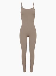 BUTTER DIVINITY JUMPSUIT | Aritzia Aritzia Tna Jumpsuit, Fitted Backless Jumpsuits And Rompers For Loungewear, Fitted Backless Jumpsuit For Loungewear, Bodycon Elastane Unitard, Sleeveless Fitted Unitard For Athleisure, Sleeveless Fitted Athleisure Unitard, Fitted Sleeveless Athleisure Unitard, Sleeveless Second-skin Elastane Unitard, Compressive Elastane Unitard