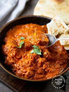 Indian Chicken Tikka Masala, Indian Chicken Tikka, Indian Night, Chicken Tikka Masala Recipes, Indian Cookbook, Healthy Indian Recipes, Easy Asian Recipes