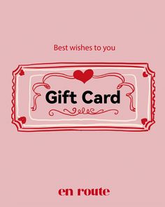 Digital Gift Card-Instant Email Delivery Gift Cards advent calendar En Route Jewelry, Tristan Da Cunha, Electronic Gifts, Digital Gift Card, Free Gift Cards, Congo Kinshasa, Zambia, Caicos Islands, Turks And Caicos