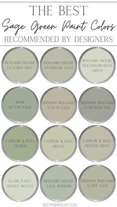 the best blue grey paint colors recommended by designers and blesserhouse com info