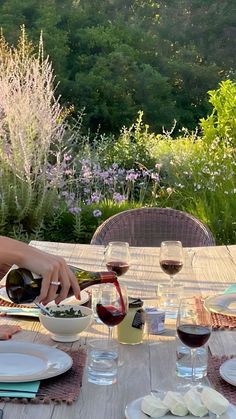 #diluc European Summer Aesthetic Food, Napa Picture Ideas, European Summer Vibes, European Summer Pictures, Summer 2023 Mood Board, Dreamy Summer Aesthetic, La Lifestyle Aesthetic, Maine Summer Aesthetic, Swedish Lifestyle