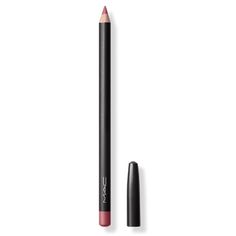 Brand New Mac Lip Liner Pencil In Shade “Soar” A Midtone Pinkish Brown Bundle To Save! Mac Lip Liner Soar, Mac Lipliner, Mac Soar, Mac Candy Yum Yum, Magenta Lip, Mac Eyeliner, Mac Lip Liner, Mac Lip Pencil, Mac Lip