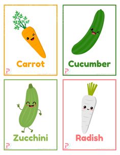 Free Vegetable Flashcards For Kids Vegetables Flashcards For Kids, Vegetables Flashcards, Vegetables Worksheets For Kids, Vegetables For Kids, Fruits And Vegetables Preschool, Body Parts Preschool, Kids Vegetables, Toddler Sensory