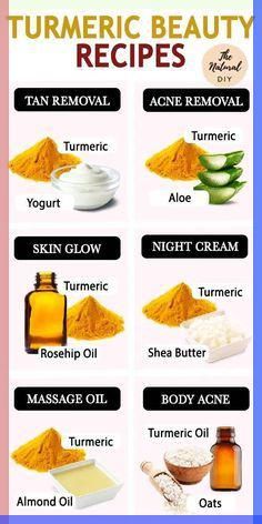 Often, we neglect certain aspects of beauty and appearance, directing our attention primarily towards clothing, footwear, and hairstyles. Advertisement Through Turmeric Benefits For Skin Face Masks, Curd And Turmeric For Face, Tumeric Cream Diy, Tumeric Oil Recipes For Skin, Turmeric Honey Soap Diy, Diy Tumeric Face Wash, Turmeric Face Wash Recipe, Tumeric Soap Recipes, Turmeric Face Scrub