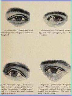 Physiognomy, the science of interpreting character through facial features, allows us to understand individuals beyond mere appearances. This practice involves reading the distinct features of a face, providing insights into a person's traits. While not an exact science, certain indications can serve as a helpful guide. Face Reading Psychology, Eye Language, Reading Body Language, Nose Picking, Beauty Science, Face Pores, Deep Set Eyes, Homemade Facial Mask, Reading Psychology