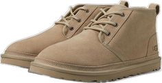 Casual Lace-up Chukka Boots For Winter, Casual Chukka Boots For Outdoor Fall Events, Casual Winter Desert Boots For Outdoor, Casual Winter Desert Boots With Rubber Sole, Winter Outdoor Suede Chukka Boots, Winter Suede Chukka Boots For Outdoor, Casual Lace-up Desert Boots With Suede Lining, Casual Desert Boots With Suede Lining, Casual Winter Chukka Boots