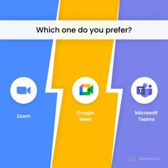 what one do you prefer? google meet microsoft zoom zoom zoom zoom zoom zoom zoom zoom zoom zoom zoom zoom zoom zoom zoom zoom zoom zoom