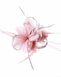 This Fascinators & Mini Hats item by LindaGiftsDesign has 636 favourites from Etsy shoppers. Is dispatched from United Kingdom. Listed on 31 Oct, 2024 Weddings Elegant, Dusty Pink Weddings, Pink Fascinator, Mocha Color, Fascinator Headband, Feather Fascinators, Wedding Hair Clips