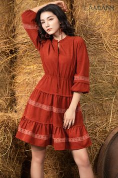 Indian Kurti Designs, Indian Kurti, Casual Style Outfits, Style Outfits, Kurti Designs, Short Dress, Casual Style, Short Dresses, Fashion Outfits