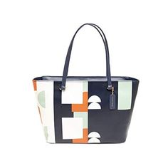 Buy COLES Women's Floral Beige Printed Tote Bag (Multicolour) at Amazon.in Satya Paul, Womens Tote, Womens Tote Bags, Latest Design, Tommy Hilfiger