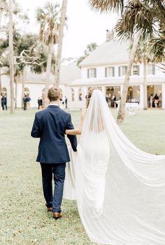 Excited to share the latest addition to my #etsy shop: Soft Veil, Cathedral Veil https://etsy.me/3nBa8UE #wedding #classic #white #veilwithrawedge #rawedge #cathedralveil #softweddingveil #onetierveil #cathedralveils