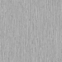 an image of a grey wood texture wallpaper