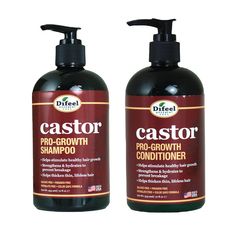 African Hair Care, Jamacian Black Castor Oil Hair Growth Before And After, Eco Gel Black Castor Oil, Heritage Store Castor Oil, Castor Oil Shampoo, Sky Organics Castor Oil, Shea Moisture Jamaican Black Castor Oil Shampoo, Castor Oil Benefits, Hair Gloss