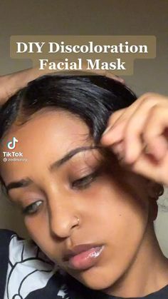 Turmeric Facial, Clear Skin Face, Facial Skin Care Routine, 140 Pounds, Mascara Facial, My Career