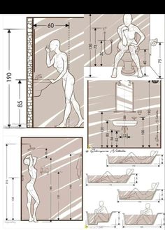 the diagram shows how to make a boat out of cardboard