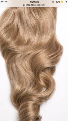 Neutral Golden Blonde Hair, Creamy Golden Blonde Hair, Light Brown Blonde Hair Honey, Beeline Honey Hair, Champagne Blonde Hair Balayage, Medium Champagne Hair Color, Creamy Beige Blonde, Caramel Blonde Hair Honey, Champagne Hair Color