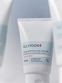 Ad Korean Cosmetics, Skin Barrier, Korean Skincare, Hyaluronic Acid, Sensitive Skin